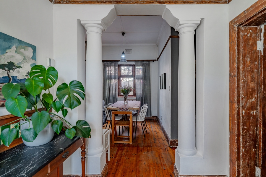 2 Bedroom Property for Sale in Observatory Western Cape